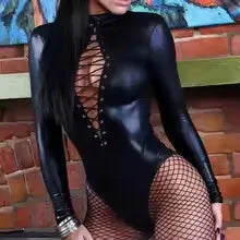 https://chatgpt.com/c/6ae28ddf-0af4-83ec-8362-70e033014b1c#:~:text=Women%27s%20Wet%20Look%20Leather%20Bodysuit%20Cosplay%20Lingerie%20Set