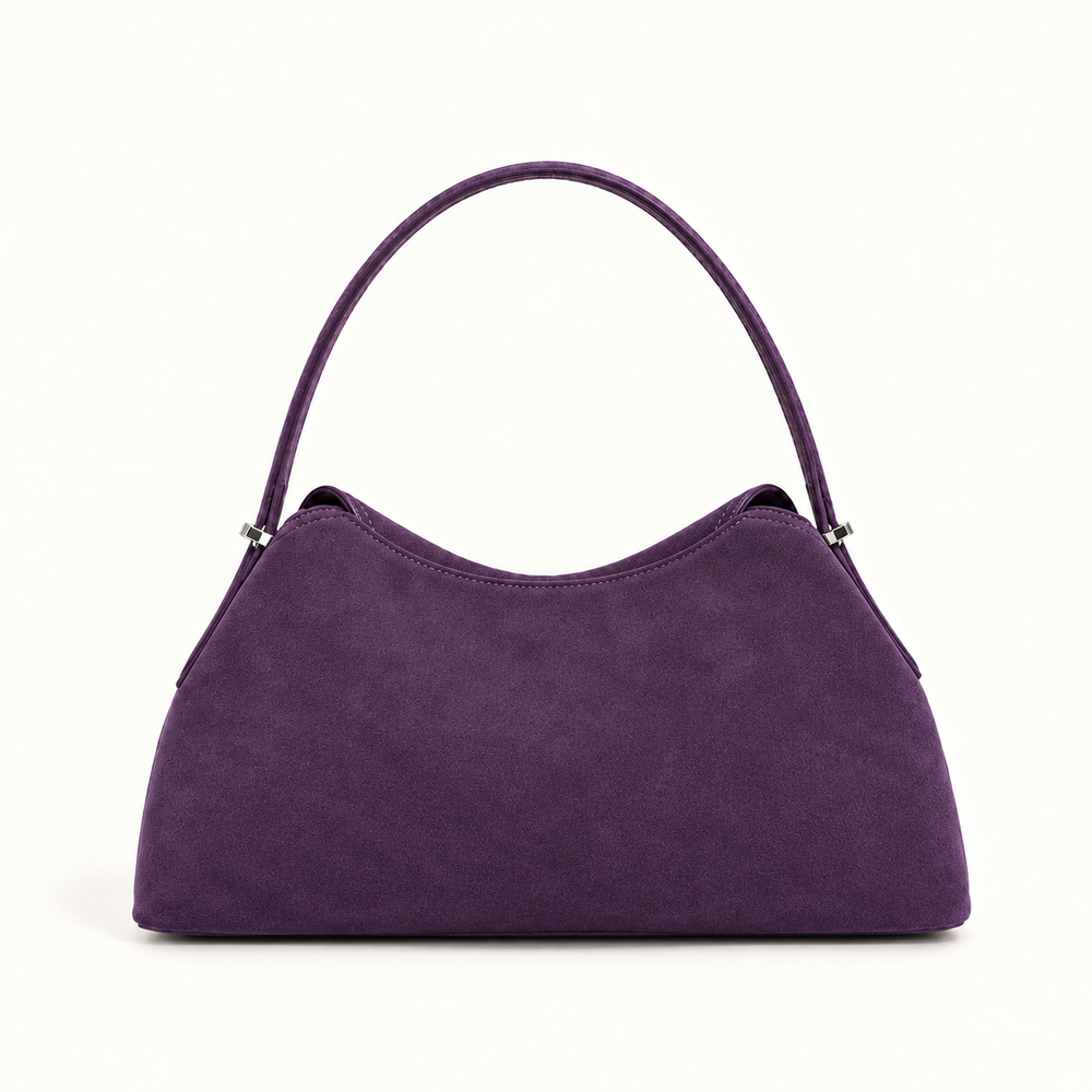 THE VALERIA
