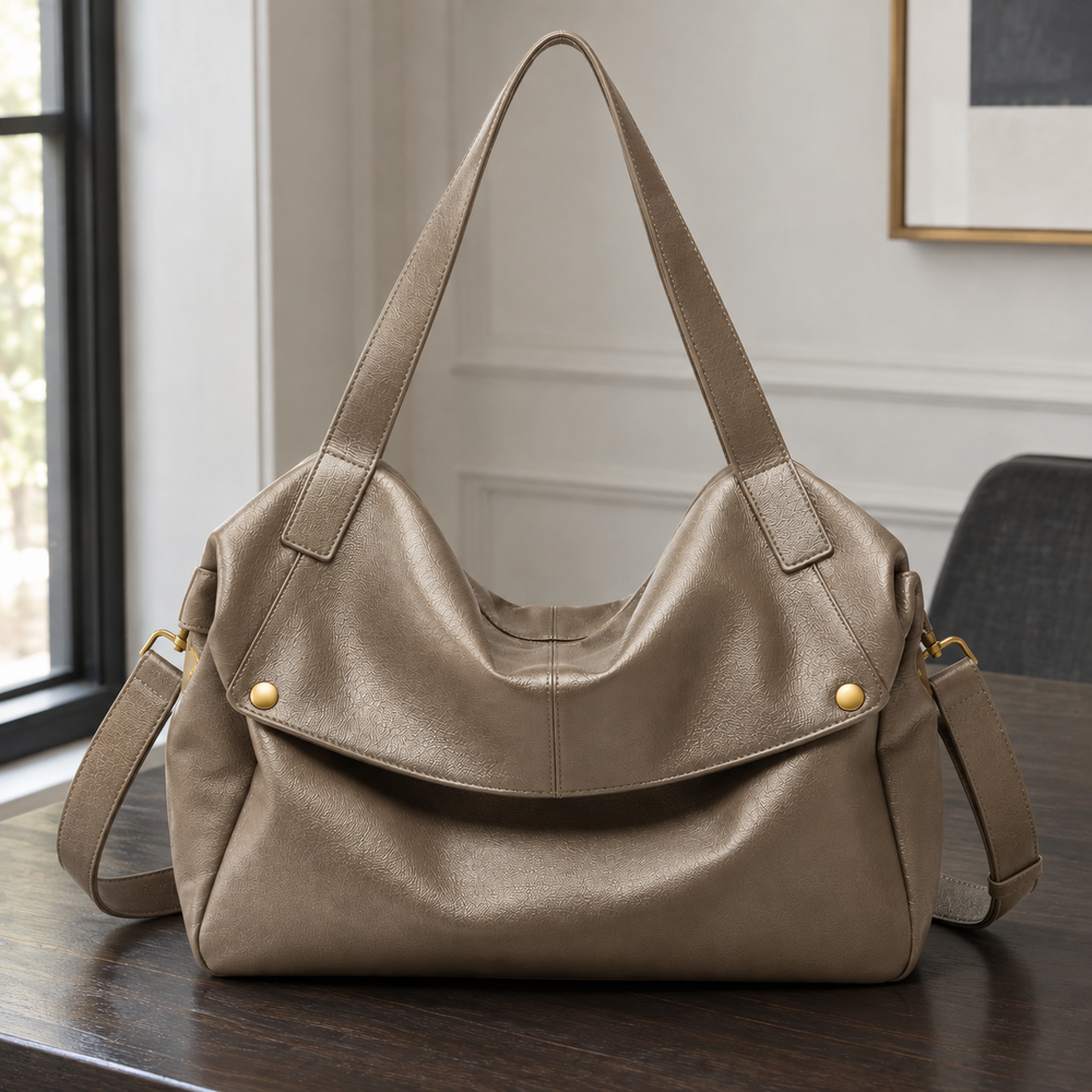 THE MARCELLA