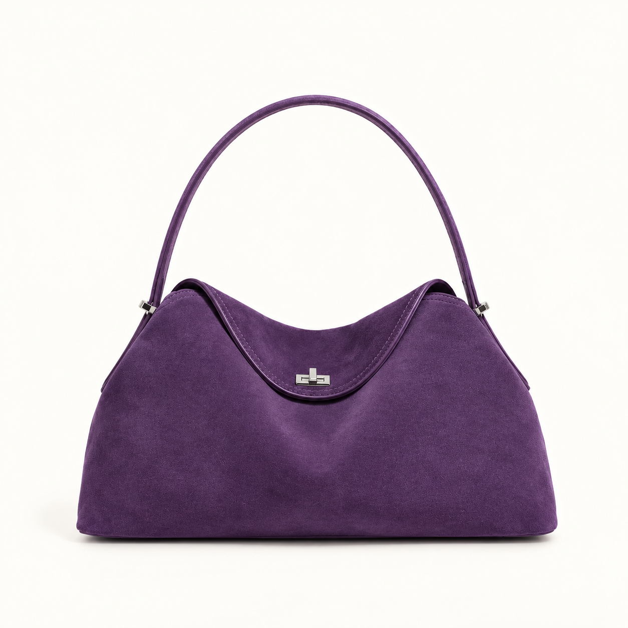 THE VALERIA