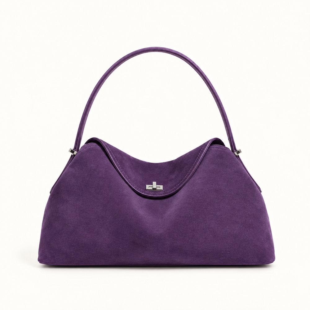 THE VALERIA