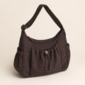 Coffee Drawstring