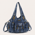 denim blue