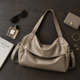 THE MARCELLA