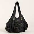 158 black