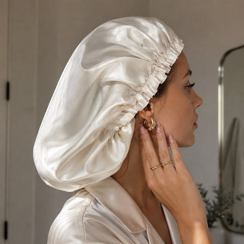 Glam Beauty Bliss gallery image
