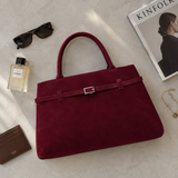 THE ADRIANA