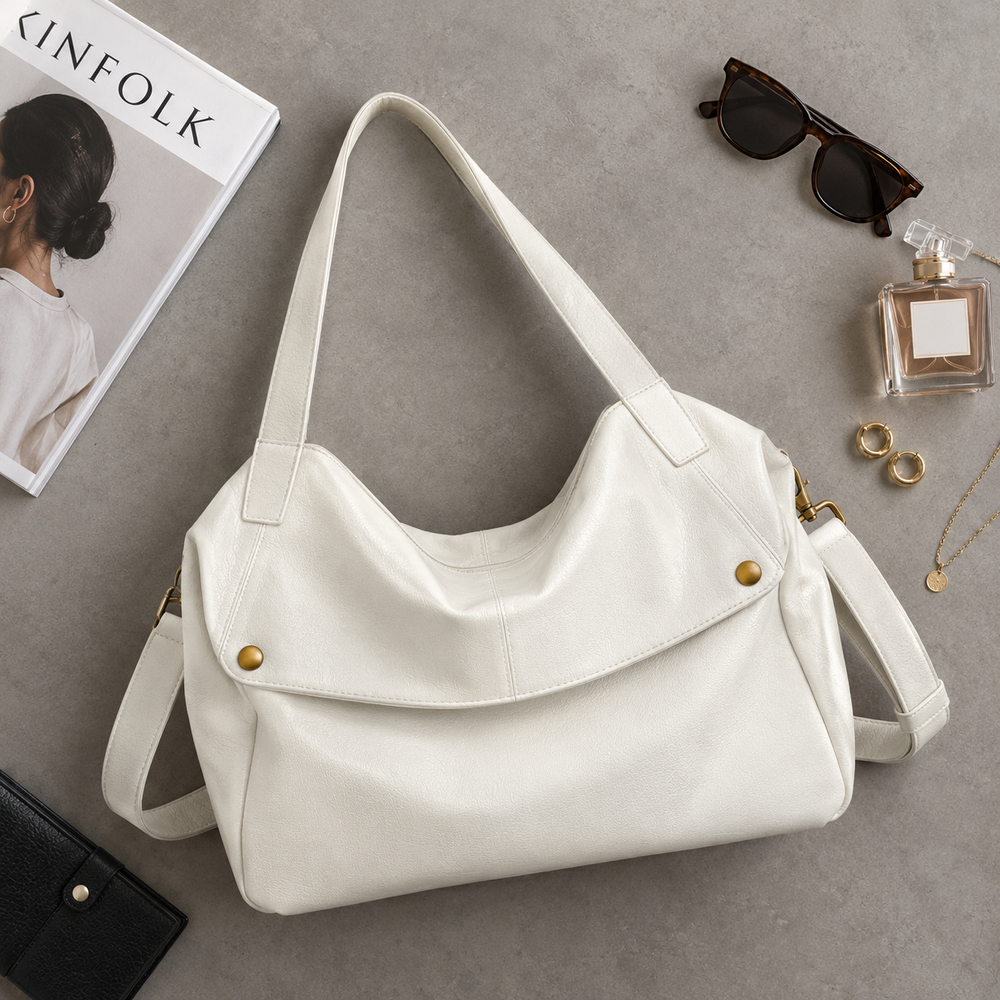 THE MARCELLA