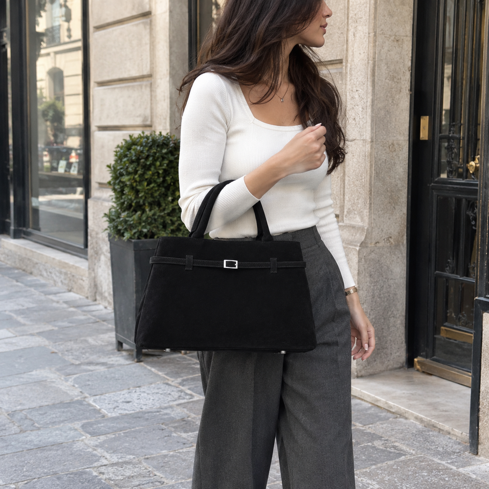 THE ADRIANA