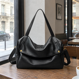 THE MARCELLA
