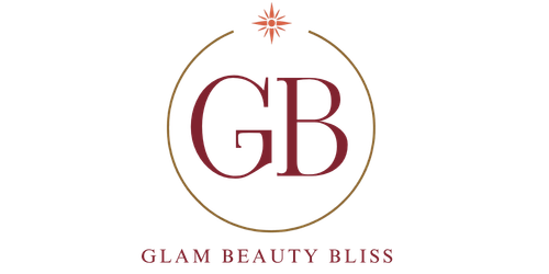 Glam Beauty Bliss