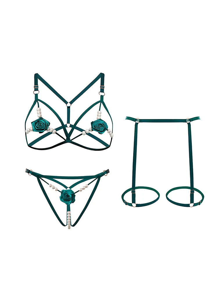 https://chatgpt.com/c/6ae28ddf-0af4-83ec-8362-70e033014b1c#:~:text=Women%27s%20Strappy%20Lace%20Bra%20Panty%20Garter%20Lingerie%20Set
