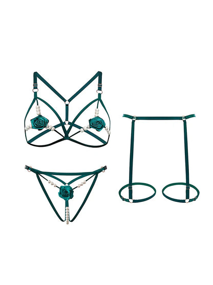 https://chatgpt.com/c/6ae28ddf-0af4-83ec-8362-70e033014b1c#:~:text=Women%27s%20Strappy%20Lace%20Bra%20Panty%20Garter%20Lingerie%20Set