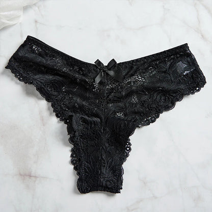 Sexy Sleepwear Women's Pajamas Set Transparent Seductive Lace Porn Night Dress Underwear Erotic Nightgown Babydoll Evening Wear