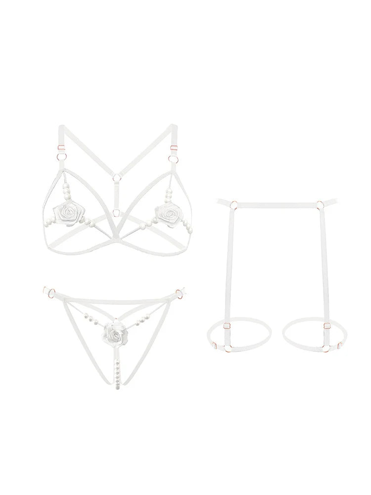 https://chatgpt.com/c/6ae28ddf-0af4-83ec-8362-70e033014b1c#:~:text=Women%27s%20Strappy%20Lace%20Bra%20Panty%20Garter%20Lingerie%20Set