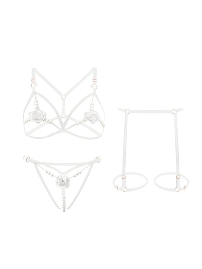 https://chatgpt.com/c/6ae28ddf-0af4-83ec-8362-70e033014b1c#:~:text=Women%27s%20Strappy%20Lace%20Bra%20Panty%20Garter%20Lingerie%20Set