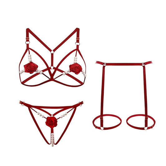 https://chatgpt.com/c/6ae28ddf-0af4-83ec-8362-70e033014b1c#:~:text=Women%27s%20Strappy%20Lace%20Bra%20Panty%20Garter%20Lingerie%20Set