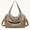 Elephant Grey
