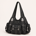 802 black