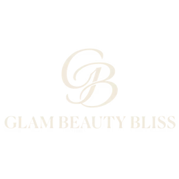 Glam Beauty Bliss 